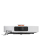 Xiaomi Robot sprzątający S40 Pro - 1368203 - zdjęcie 4